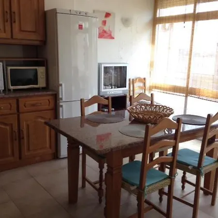 Casa Do Mar A 2 Minutos Da Da Rocha Портіман