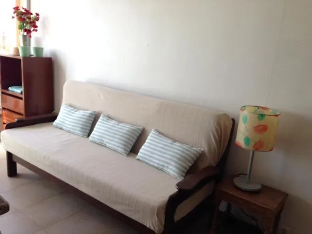 Appartamento Sea House