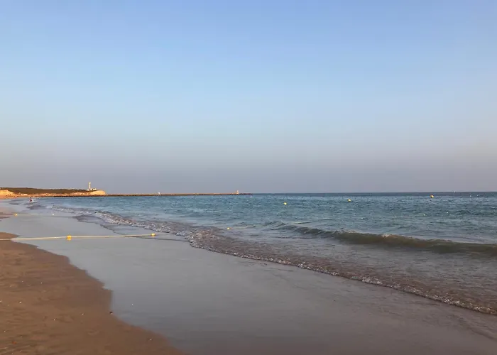 Sea House Διαμέρισμα Portimão